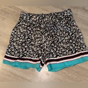 Maeve by Anthropologie